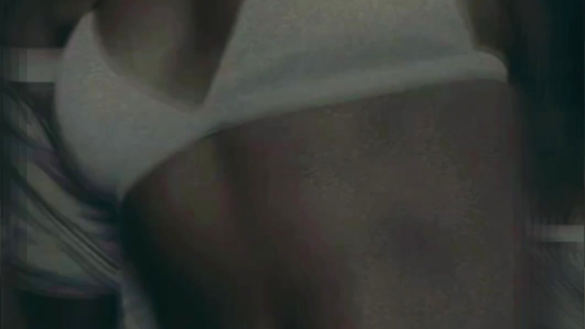 copy_7627670D-E323-4319-BE97-D0F2D87A0EEA - video by maryjane_ebony cam model