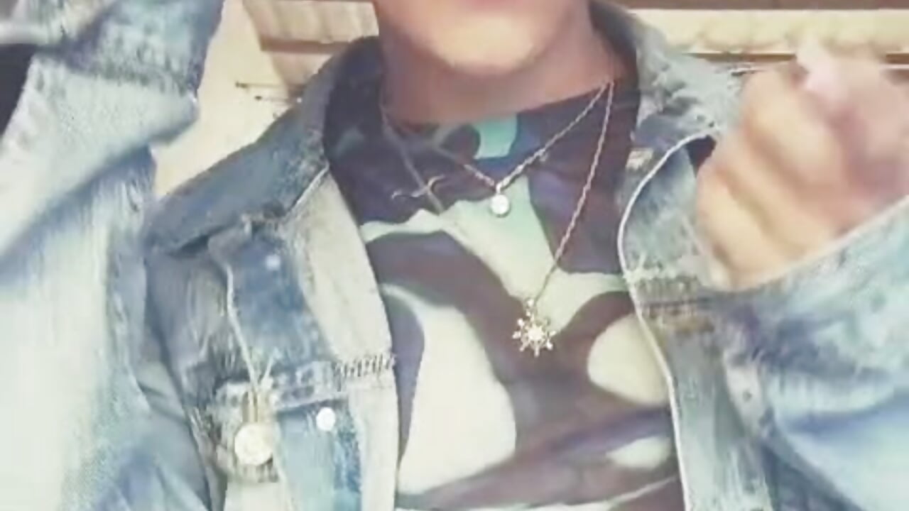 profile-intro-video-1772585239 - วิดีโอโดย noha_walker โมเดลแคม