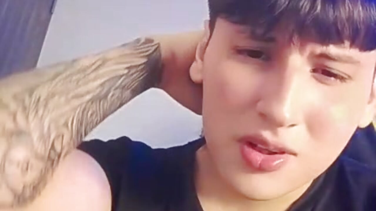 😈 - video by D_moneyyy_