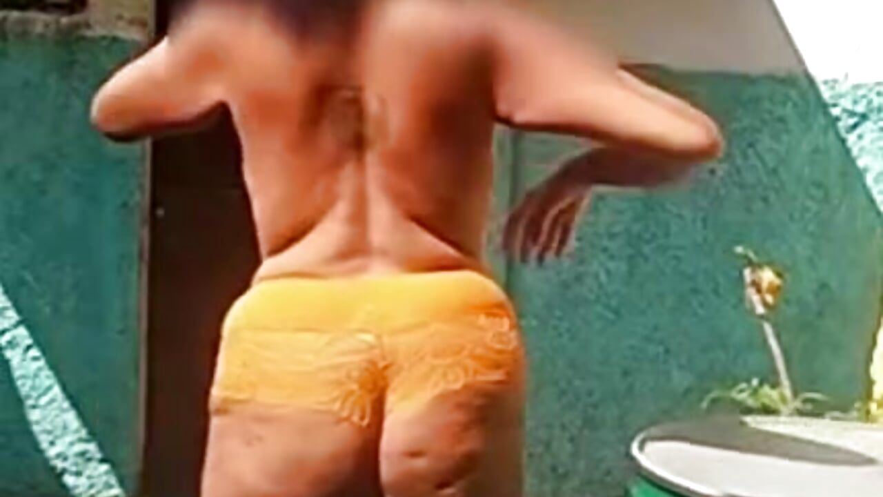 VID-20260301-WA0002－カメラキャストのNahomi_10の動画