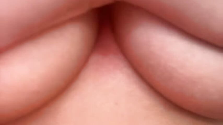 The gals - video by Mmmmadsss cam model