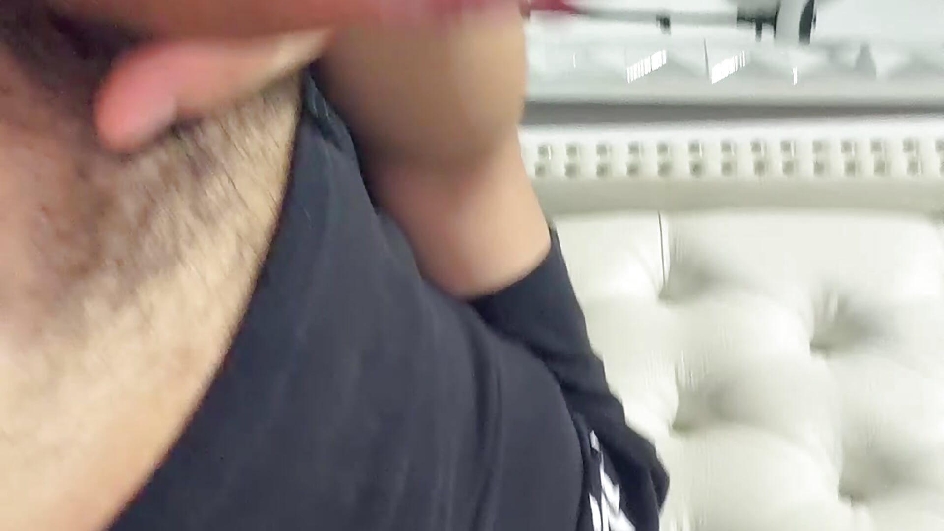 🍆 - video by yan_oficiall