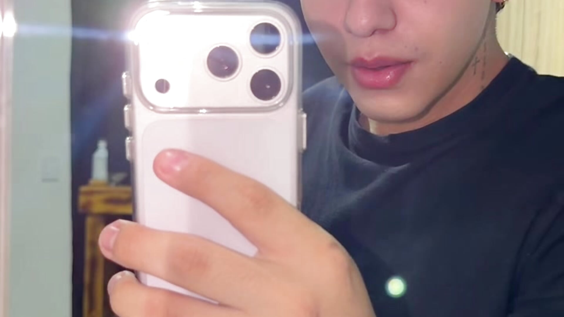 😎 - video by yan_oficiall