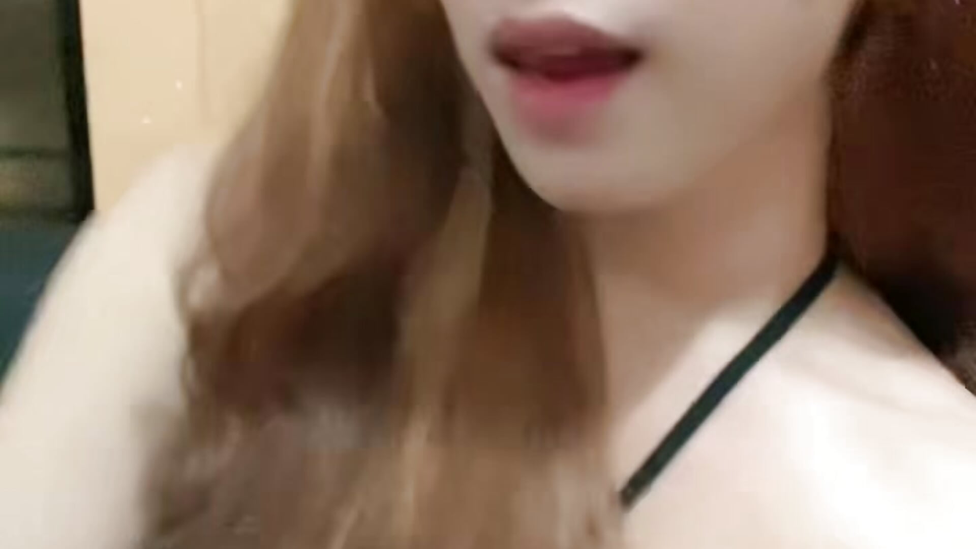 Your gurl - video by Hot_Trans_Diva69 cam model