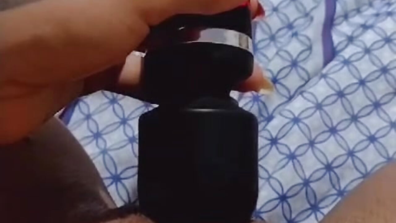 566841c6-1237-4c3d-aa5a-9e95a3cc0619 – video af ScarletNude cam-model