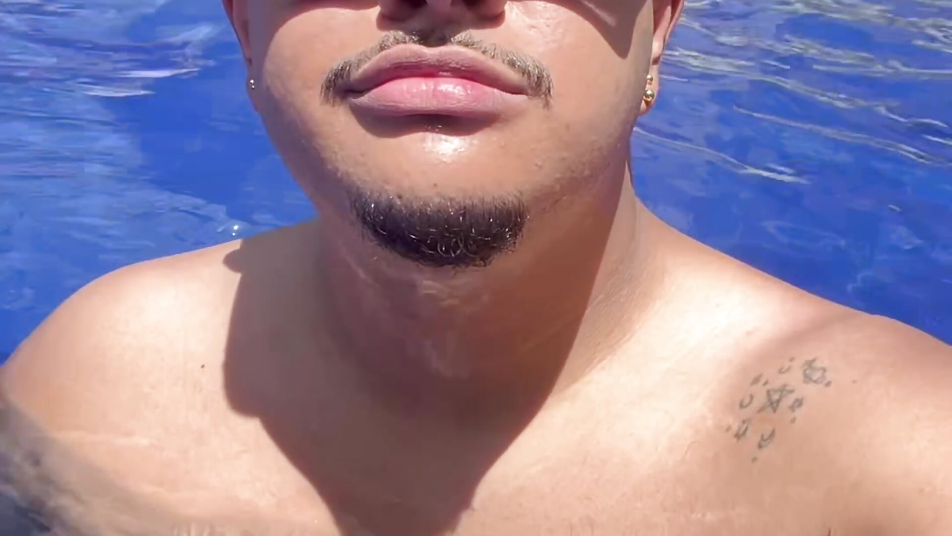 mateocollins1 - Cam Model Trending Video 4127