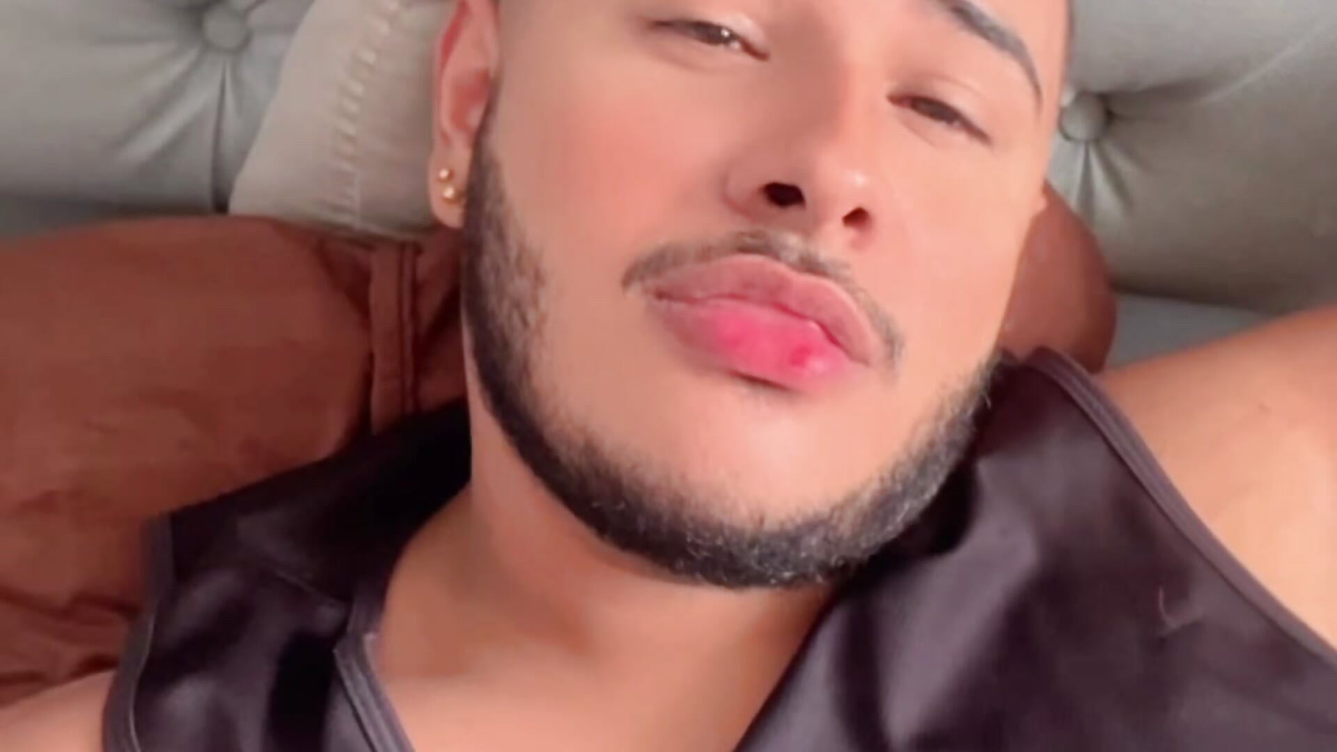 mateocollins1