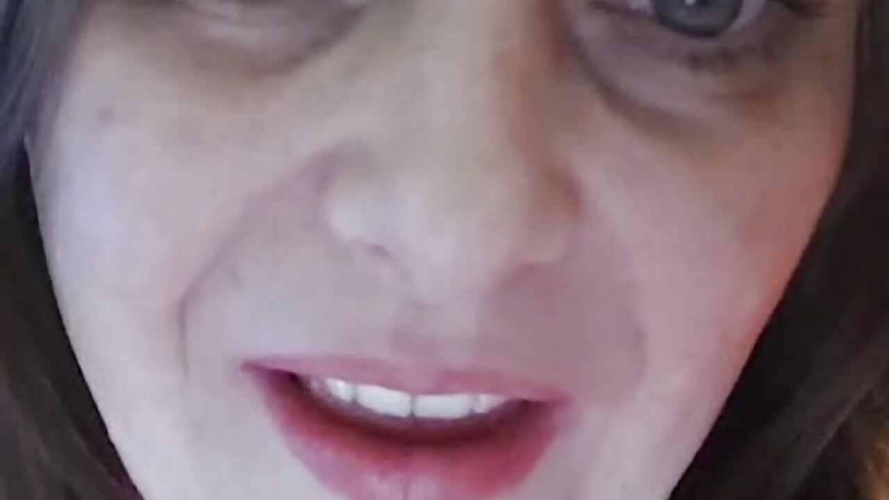 Homewrecker - JOI - video by Courtney_KinkyHousewife cam model