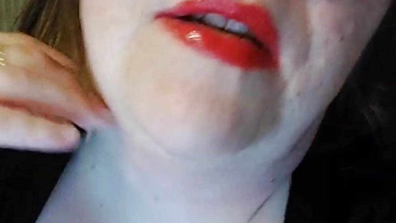 Mistress will see you now! - video by Courtney_KinkyHousewife cam model