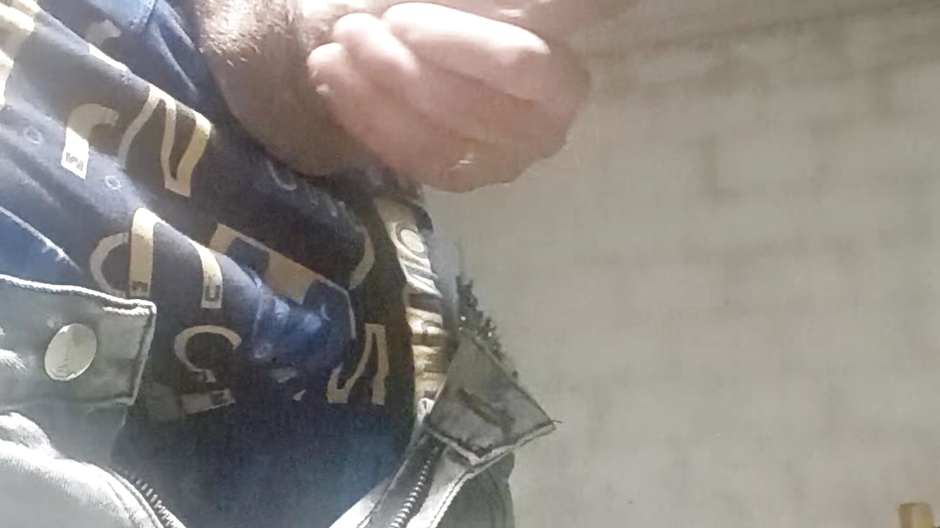 ANTES - video av Rodrigo0219xx cam model