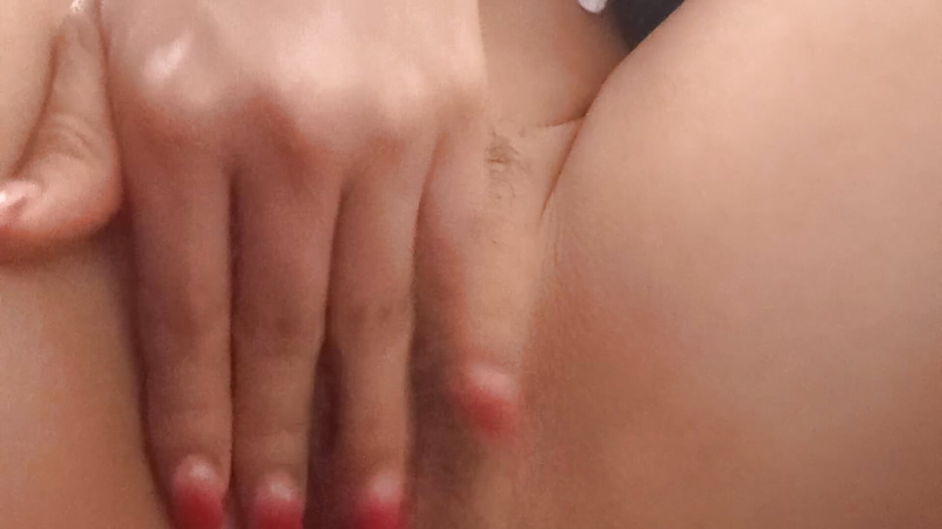 Iniciando - video by ShadisBeautiful cam model