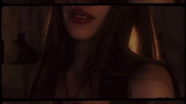 Sexy melody👅 - video by MelodyAndEthan cam model