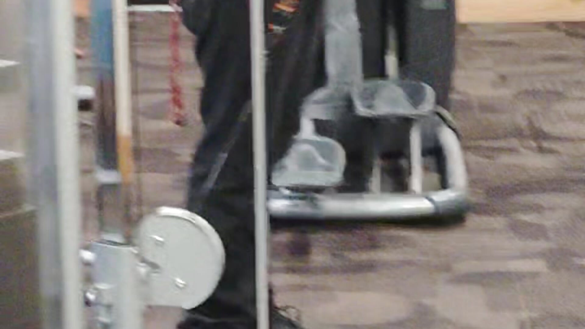 カメラキャストのboonkoon69さんのトレンドな 9836本の動画