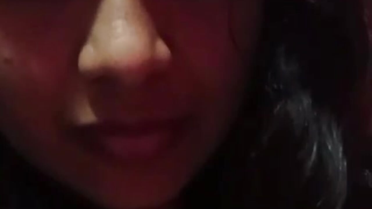 WhatsApp Video 2026-03-16 at 2,12,53 PM– nanis_m kameramodell videója