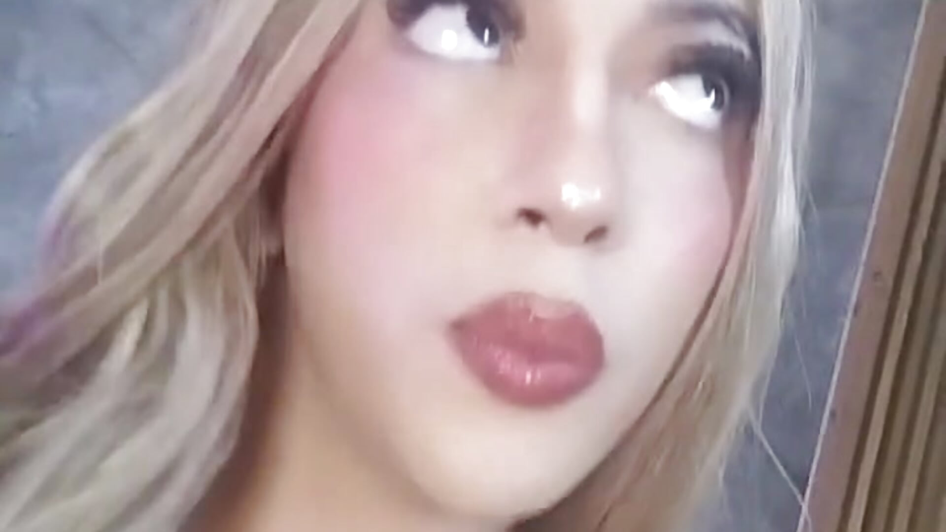 💋😎 - video by ChloeNix cam model