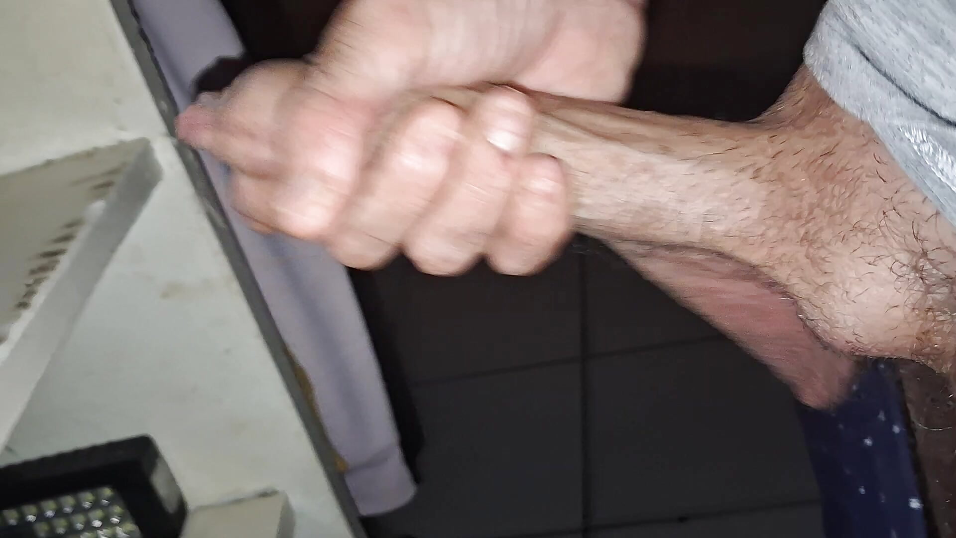 c4b54ab2-e6ee-4daa-8d40-c5ac85da6419-1_all_2097 - video van The69punisher cam-model