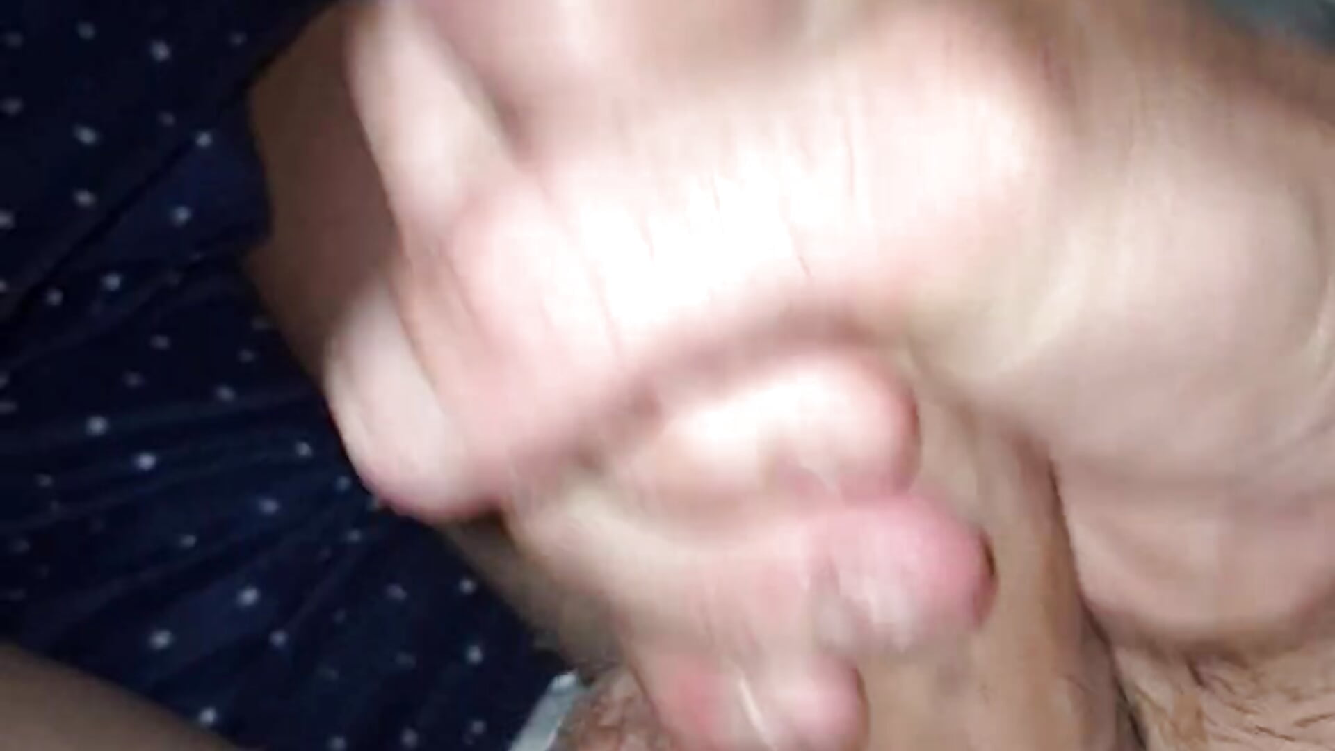 Grrrrr - video van The69punisher cam-model