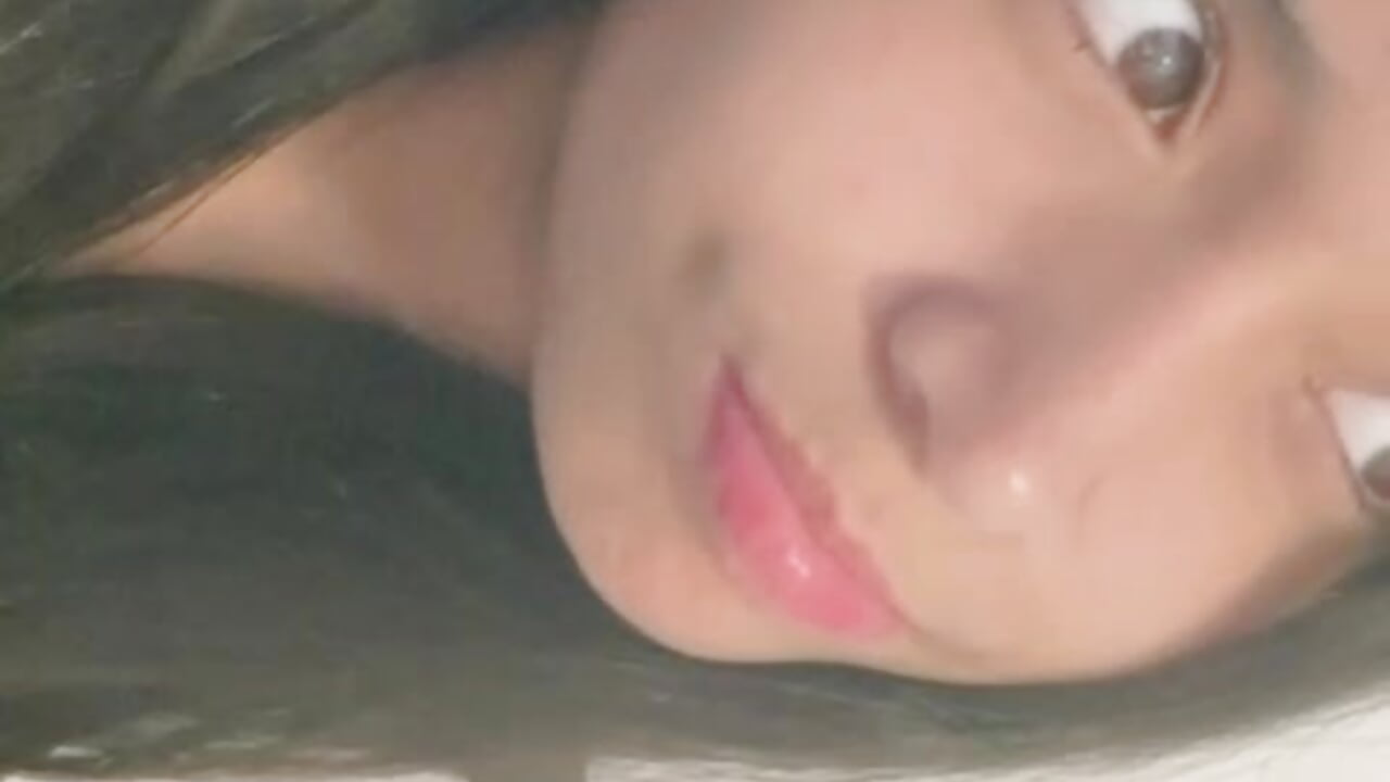 my face 😍 - Vídeo de Ashley_cooper3, modelo de vídeos