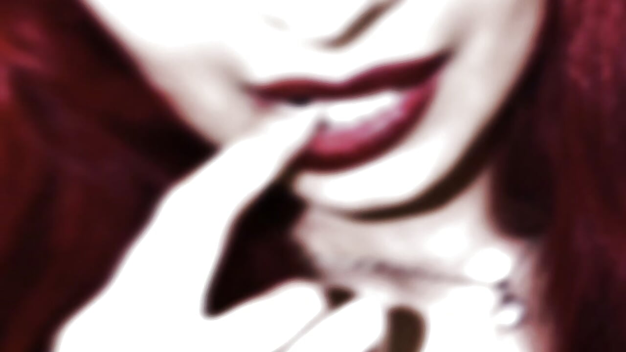 me🍒– Raven-reyess kameramodell videója