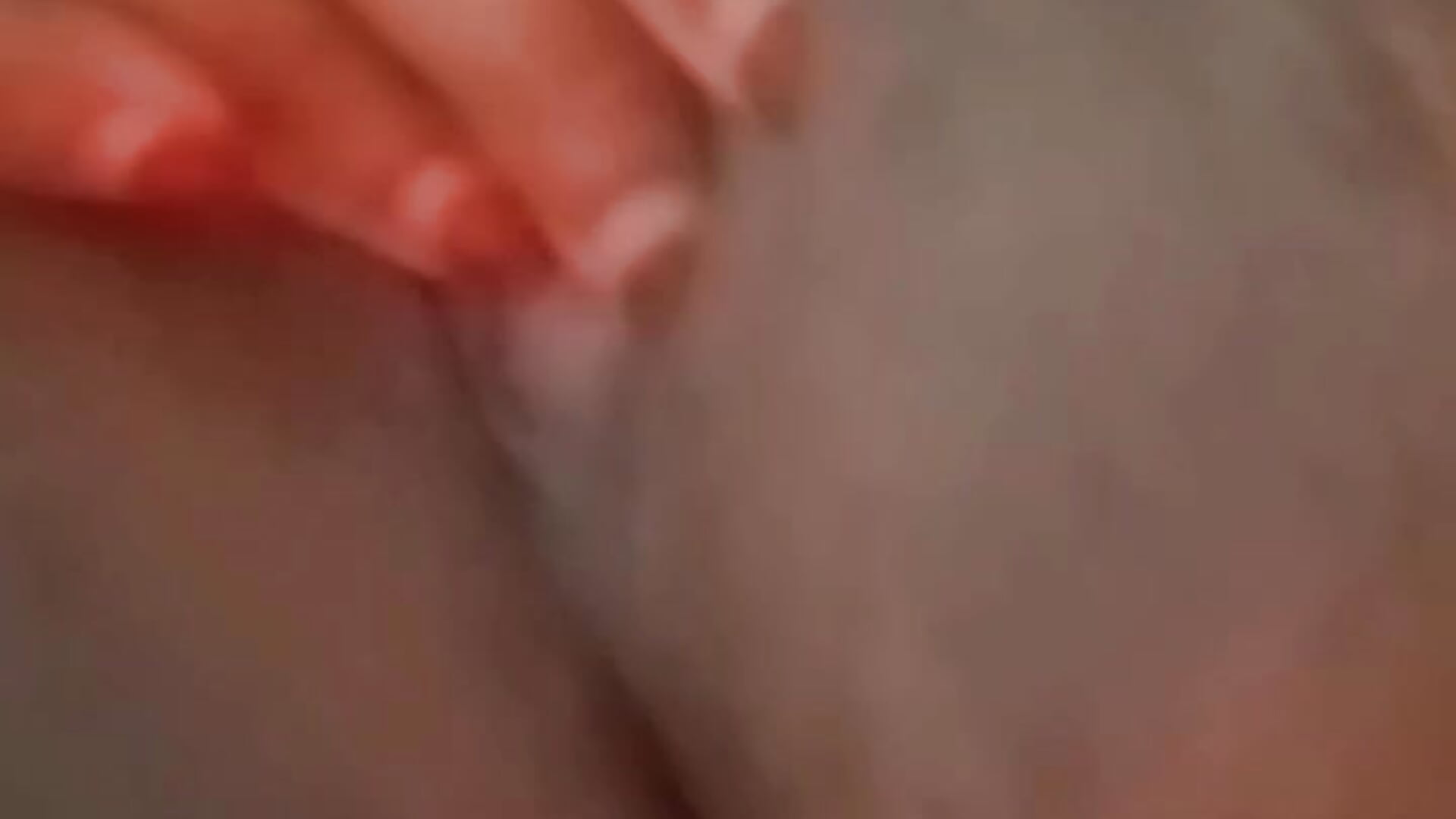 1 jeba - відео від вебкаммоделі hot-jeba