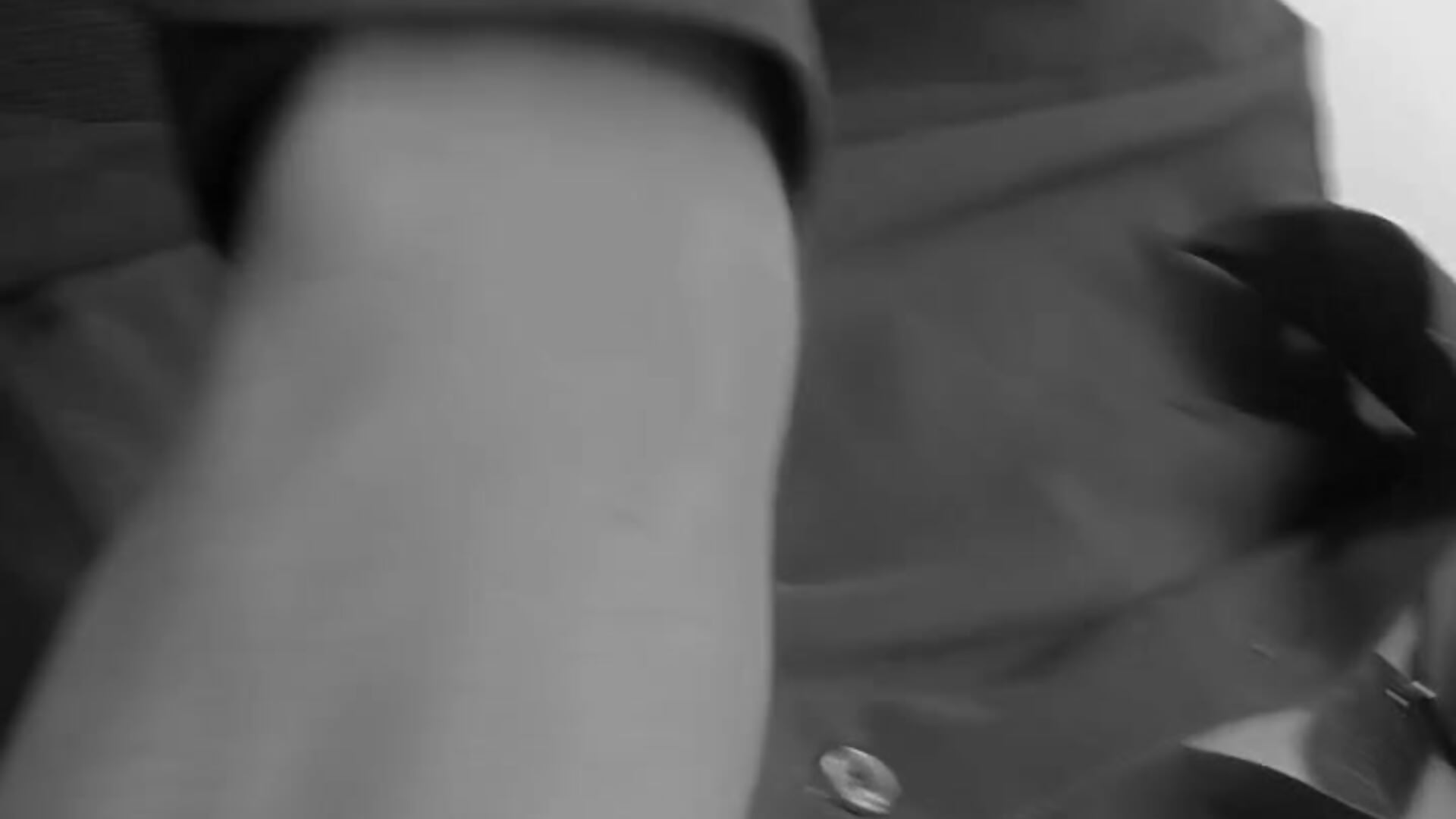 Sexy boy - vídeo de la modelo de cam gomitaboy1