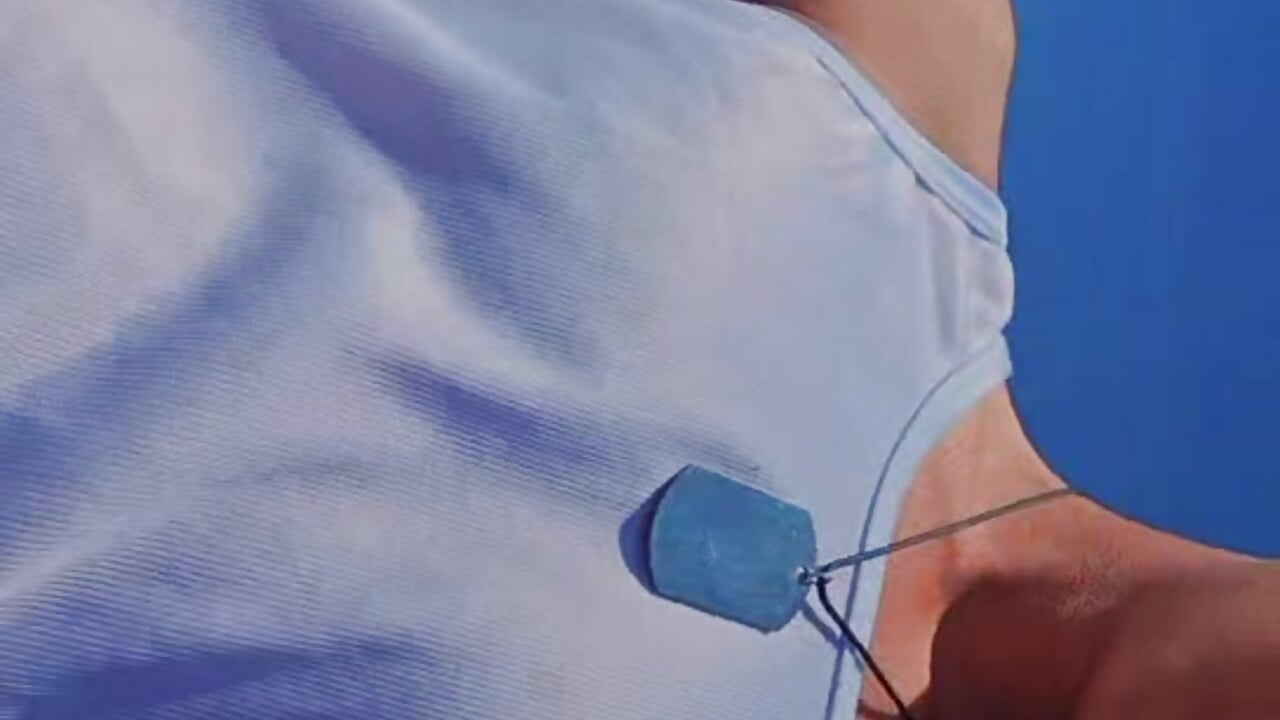 I'm - video by gomitaboy1 cam model