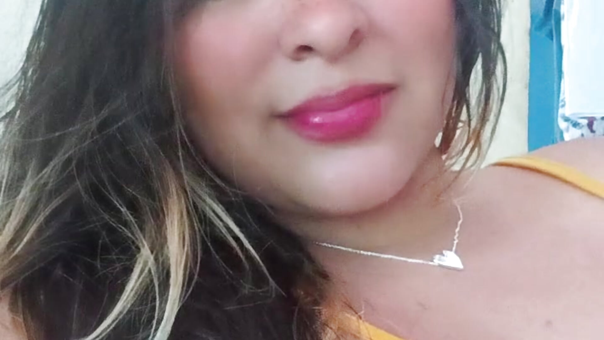 WhatsApp Video 2026-03-04 at 9,46,22 PM - video by taliana_mateus cam model