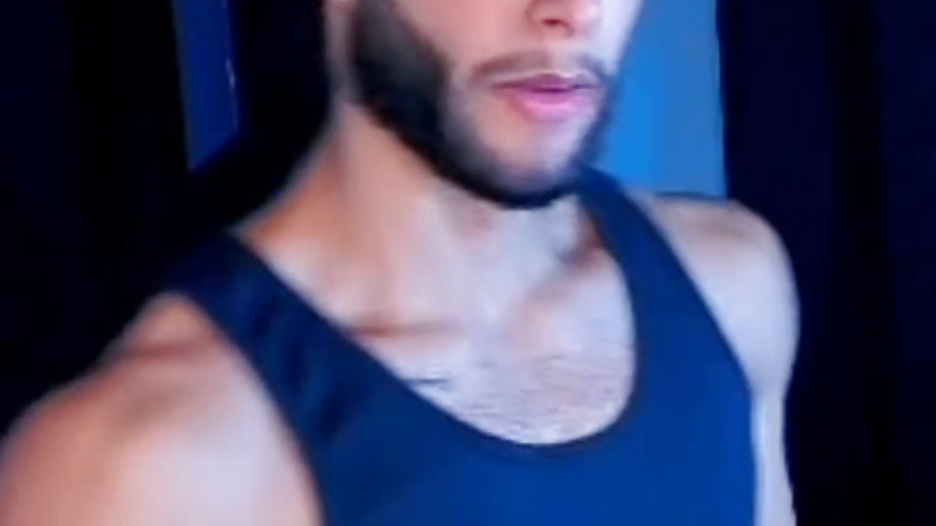 Emmet_CollinsJS - Cam Model Trending Video 5657
