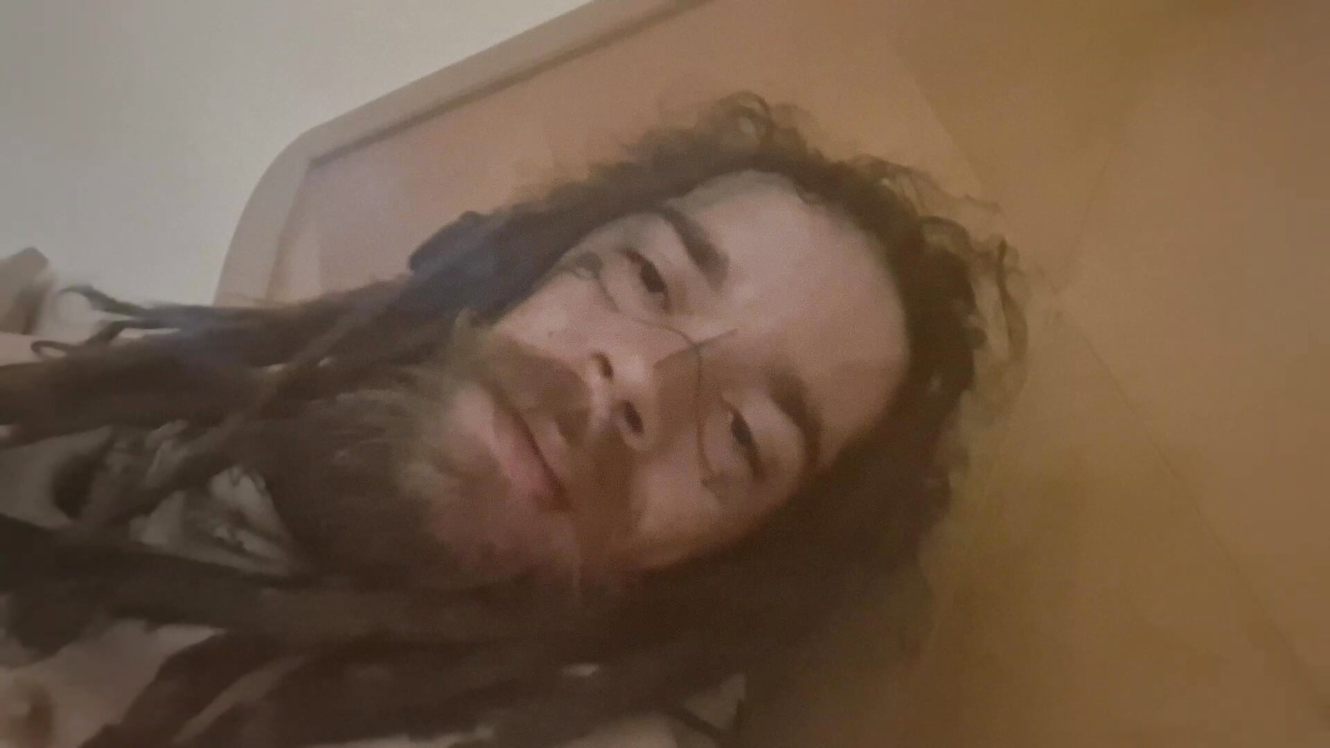 Salty goodness - video van Xxxsinbadxxx69 cam-model