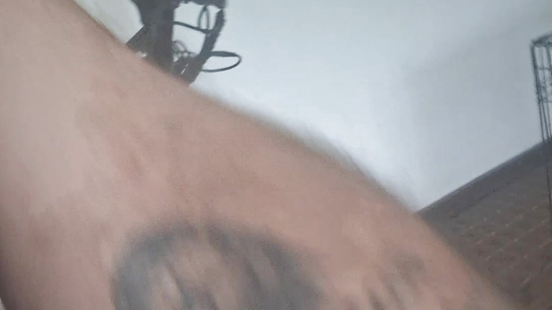 My tatz from the tracks 2 the hippy buses - vidéo du modèle de showcams Xxxsinbadxxx69