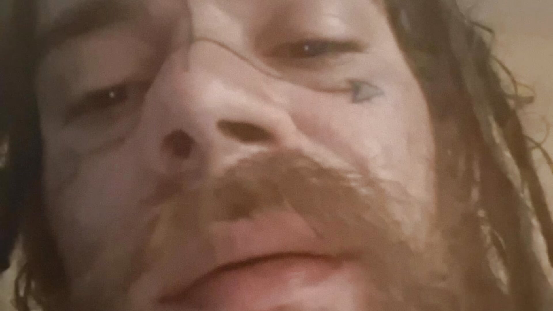 Трендове відео  7120 вебкаммоделі Xxxsinbadxxx69