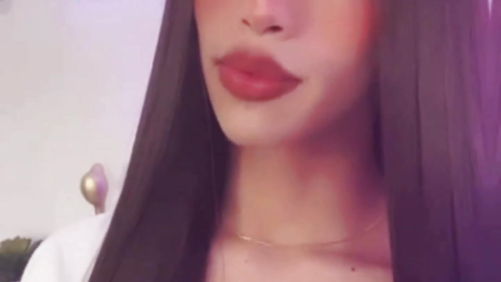 JADDY IS ME - ক্যাম মডেল Jaddyy__-এর ভিডিও