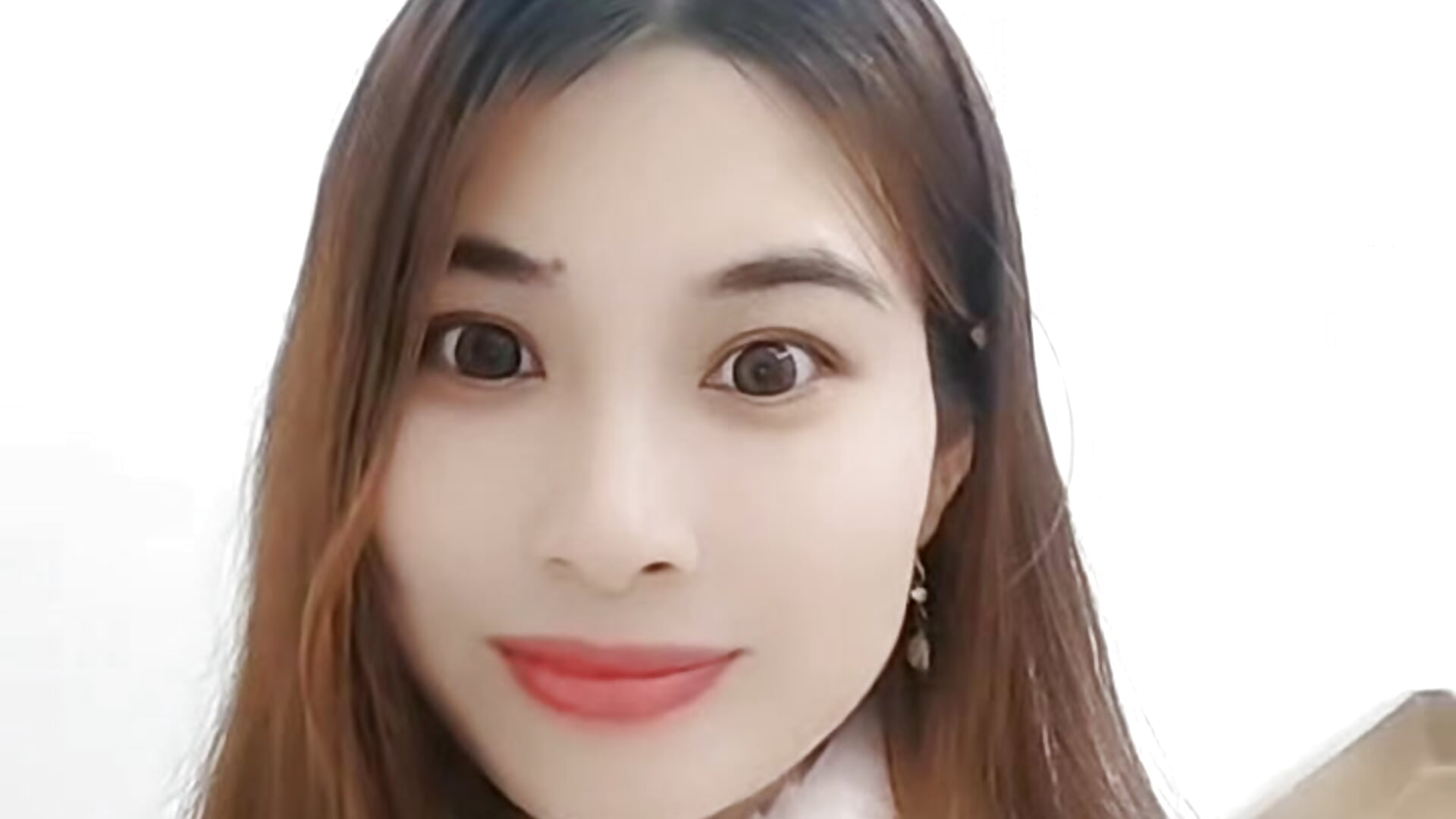 594 - 視頻由 Alice_028 主播提供