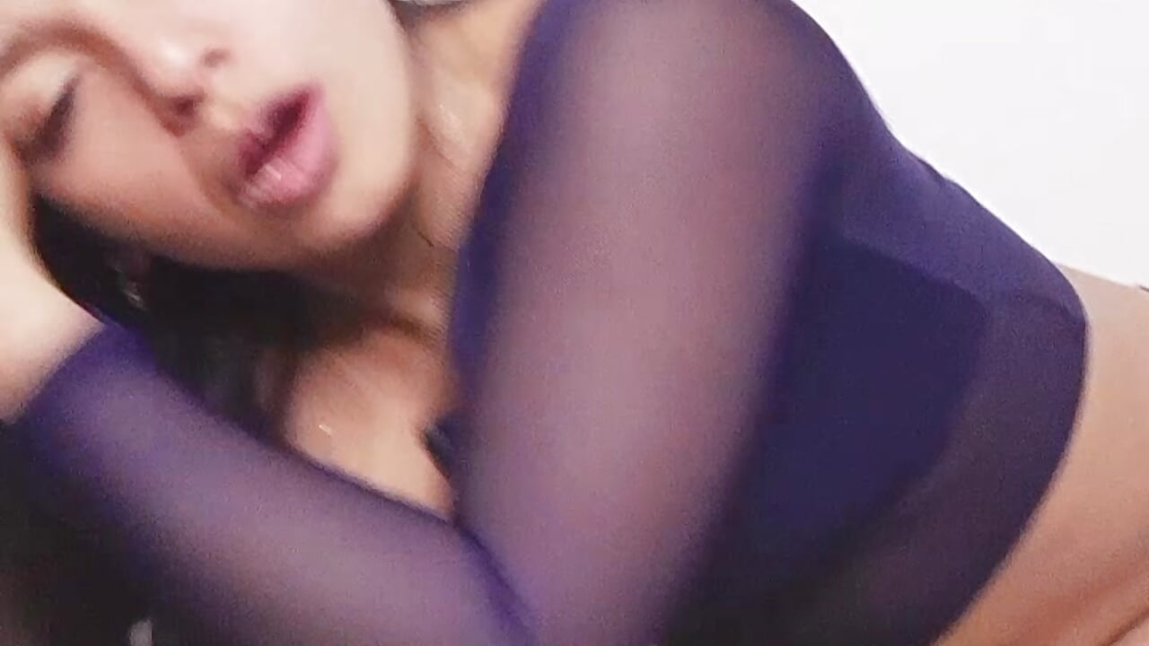 20260331_001719 - วิดีโอโดย Laury_98 โมเดลแคม