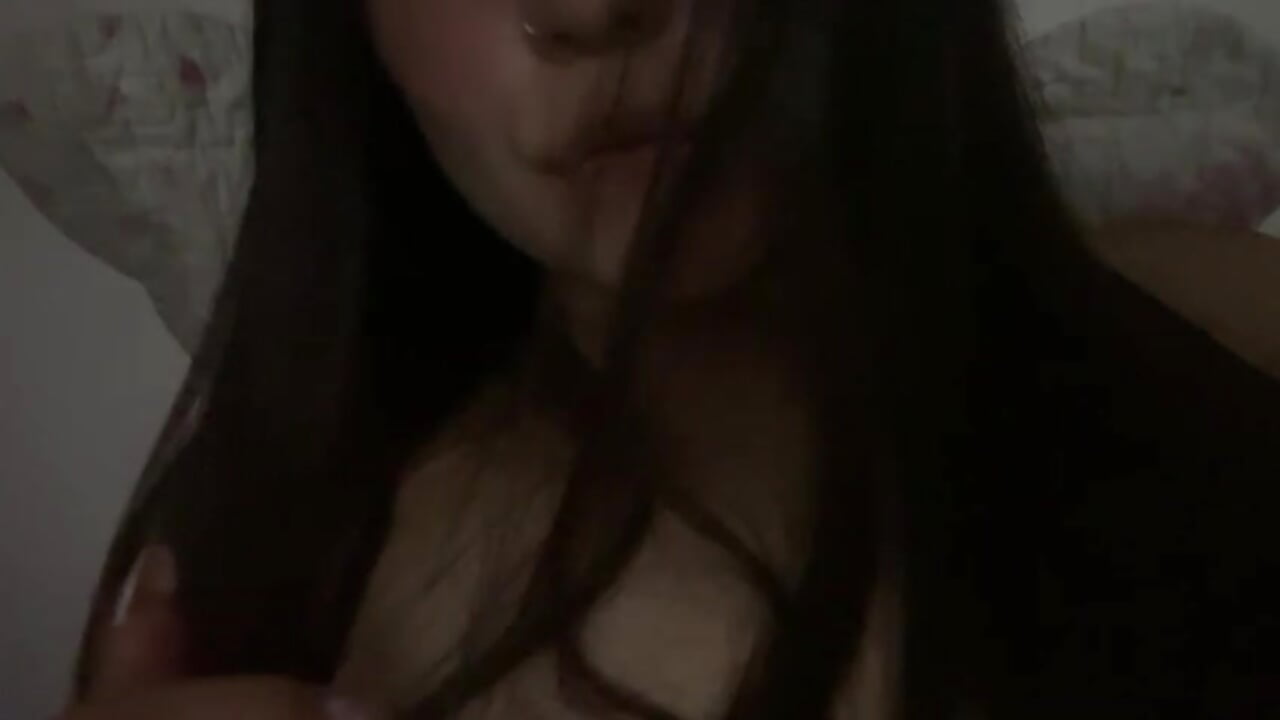 👅🔥– Pamelaa_moon kameramodell videója