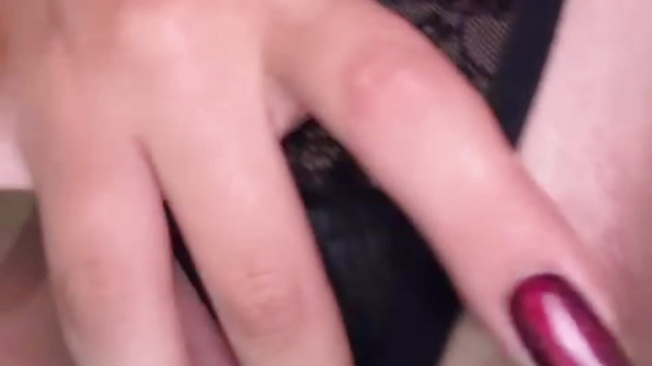 🤤– Pamelaa_moon kameramodell videója