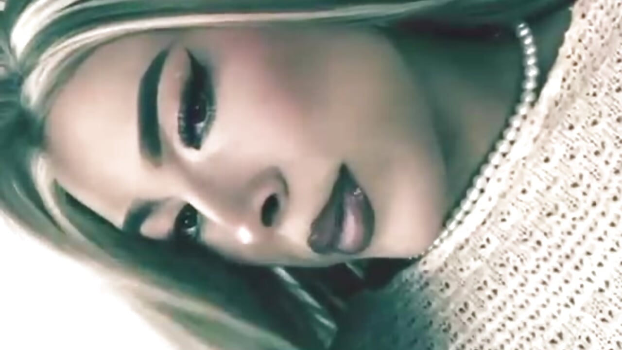 welcomeee<3– leah_hots kameramodell videója