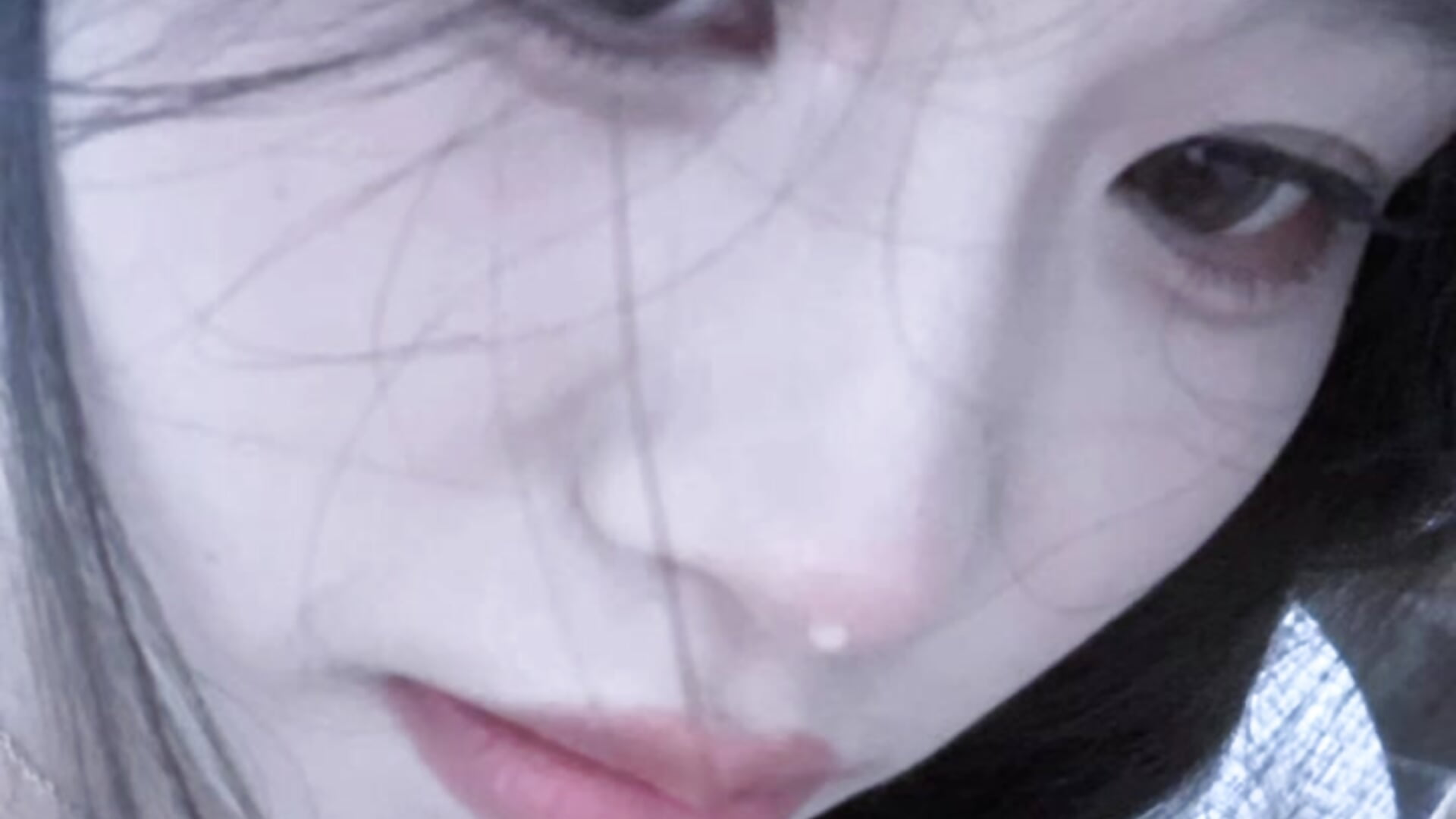 0000000 - F-Dingding 캠 모델의 동영상