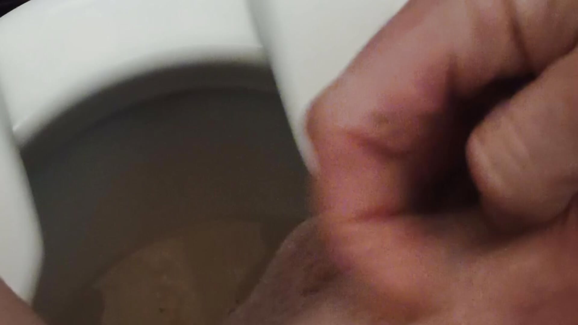 1000003172 – видео вебкам-модели luckilyfound3