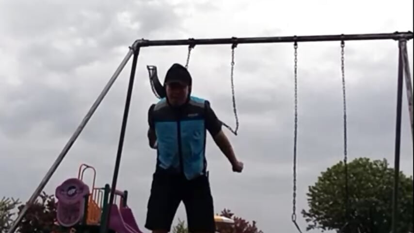 1000000638 – видео вебкам-модели luckilyfound3