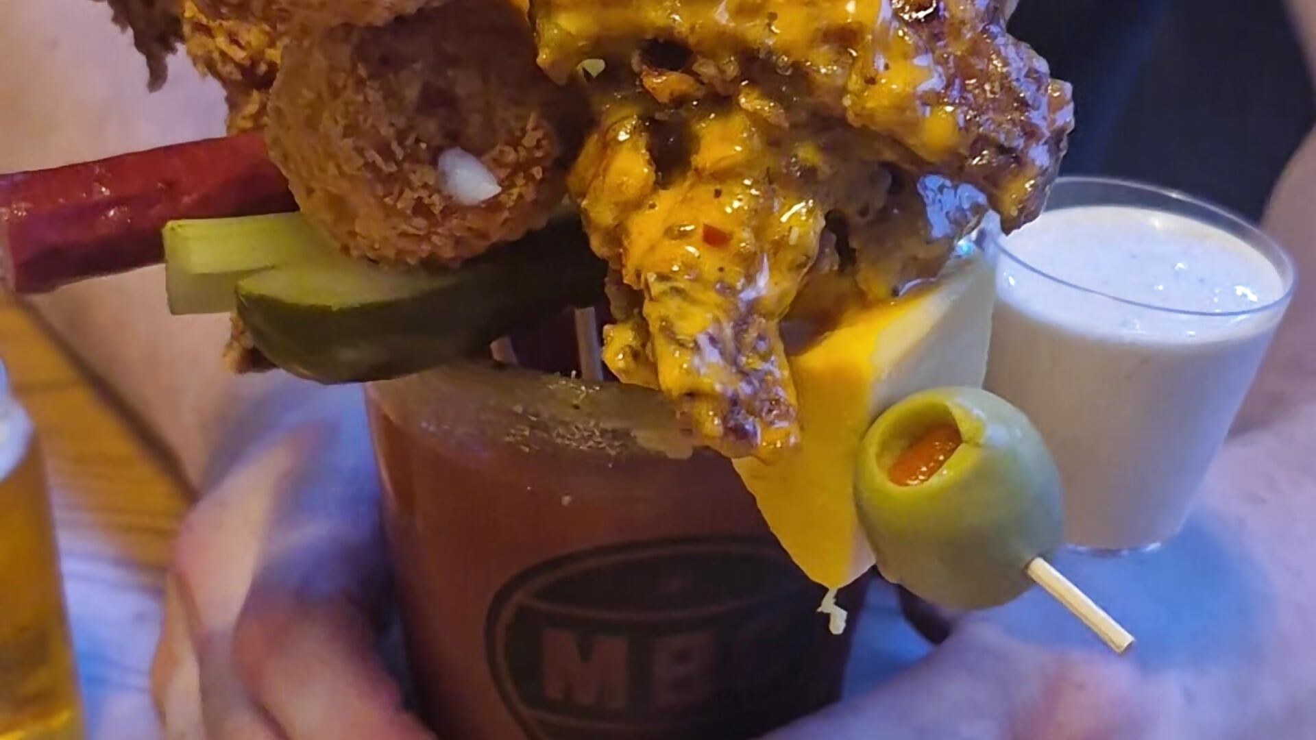 🤩 – video af luckilyfound4 cam-model