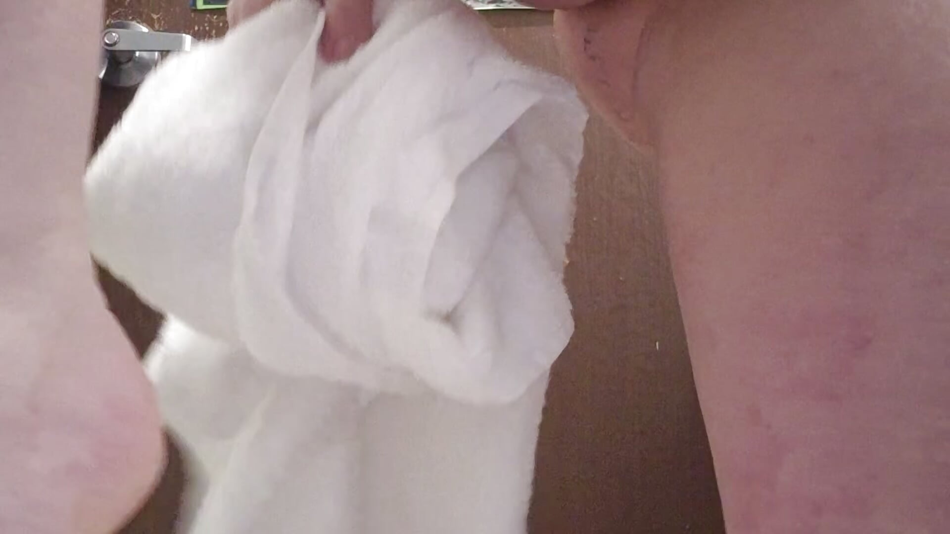 Jiggle - video av luckilyfound4 cam model