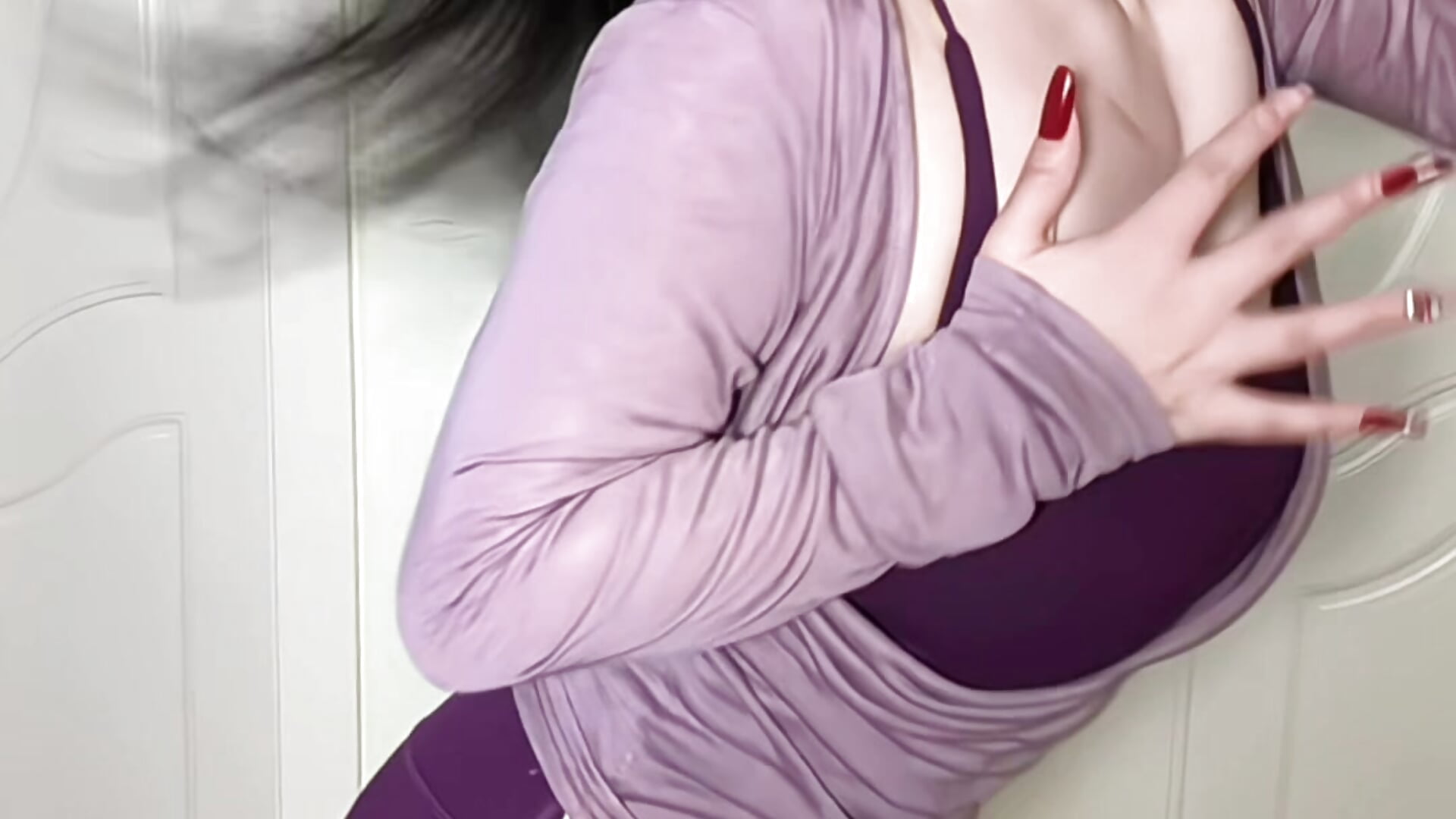 9月王子私密 - video oleh Banana-Milk69 kamera model