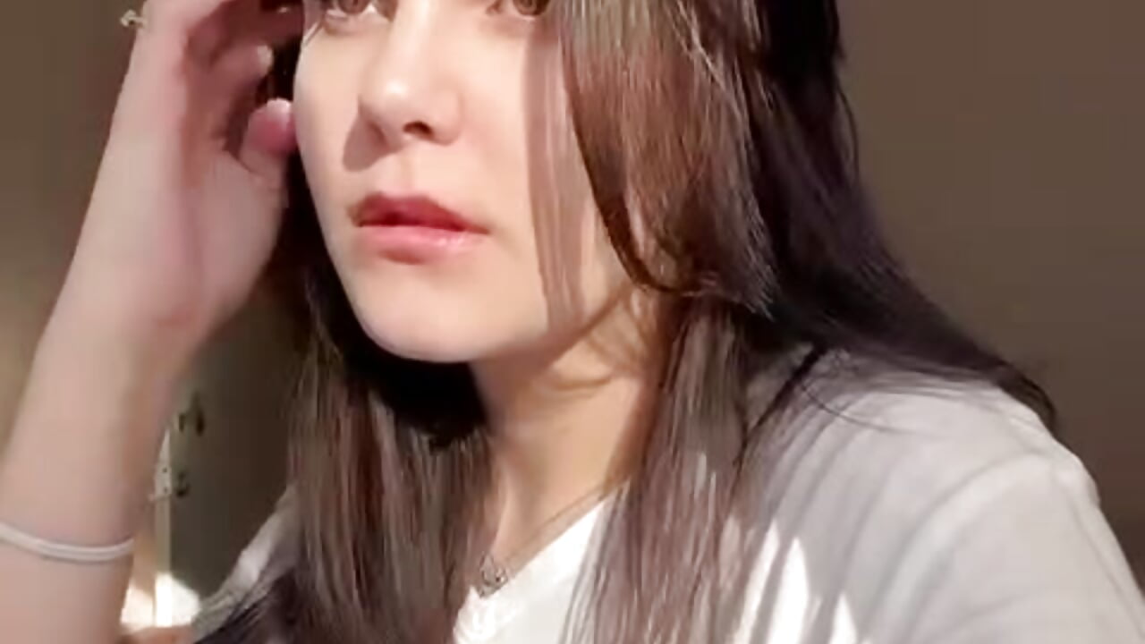 sunny :)－カメラキャストのSara_Spansの動画