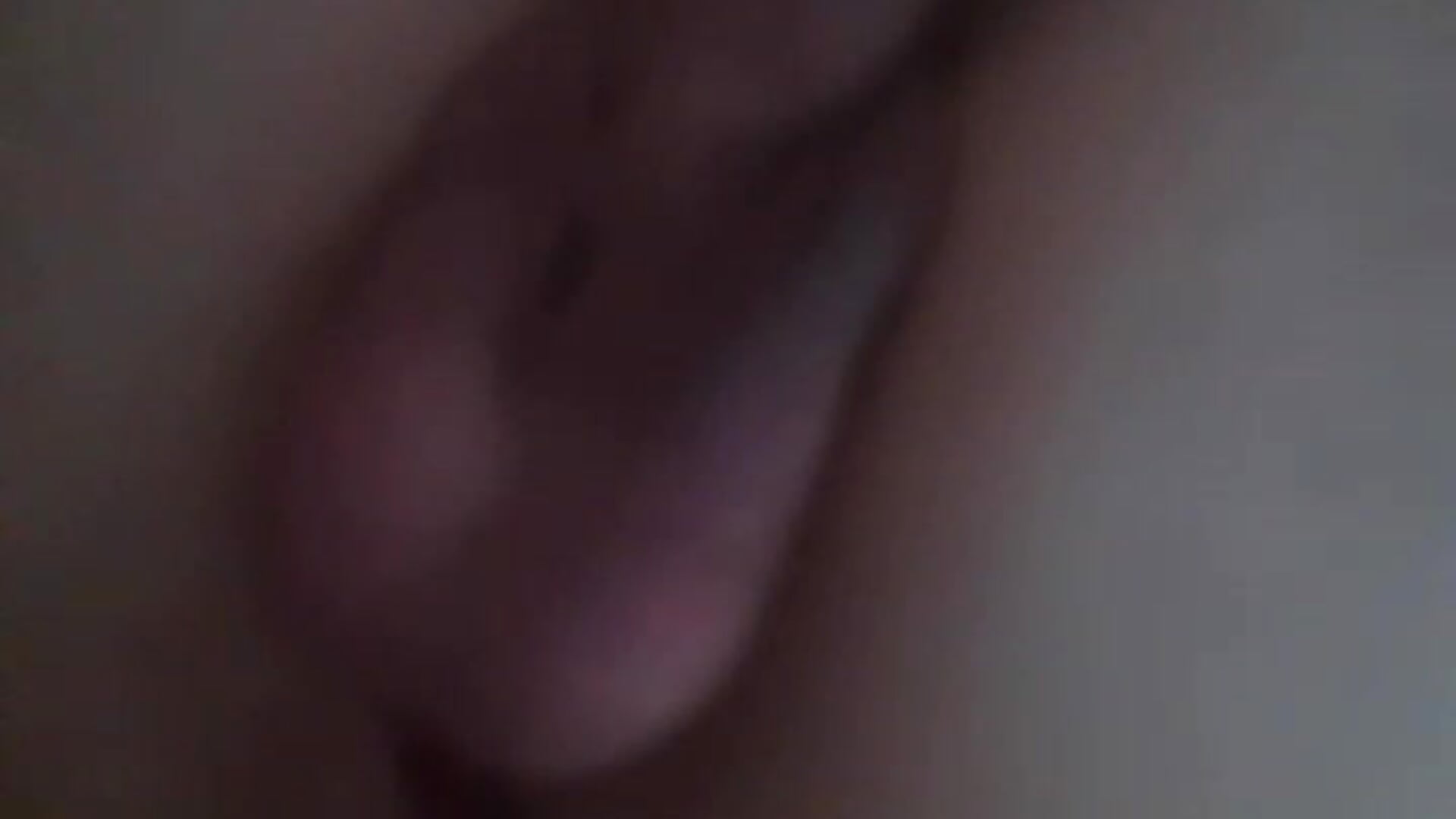 VID-20250624-WA0029