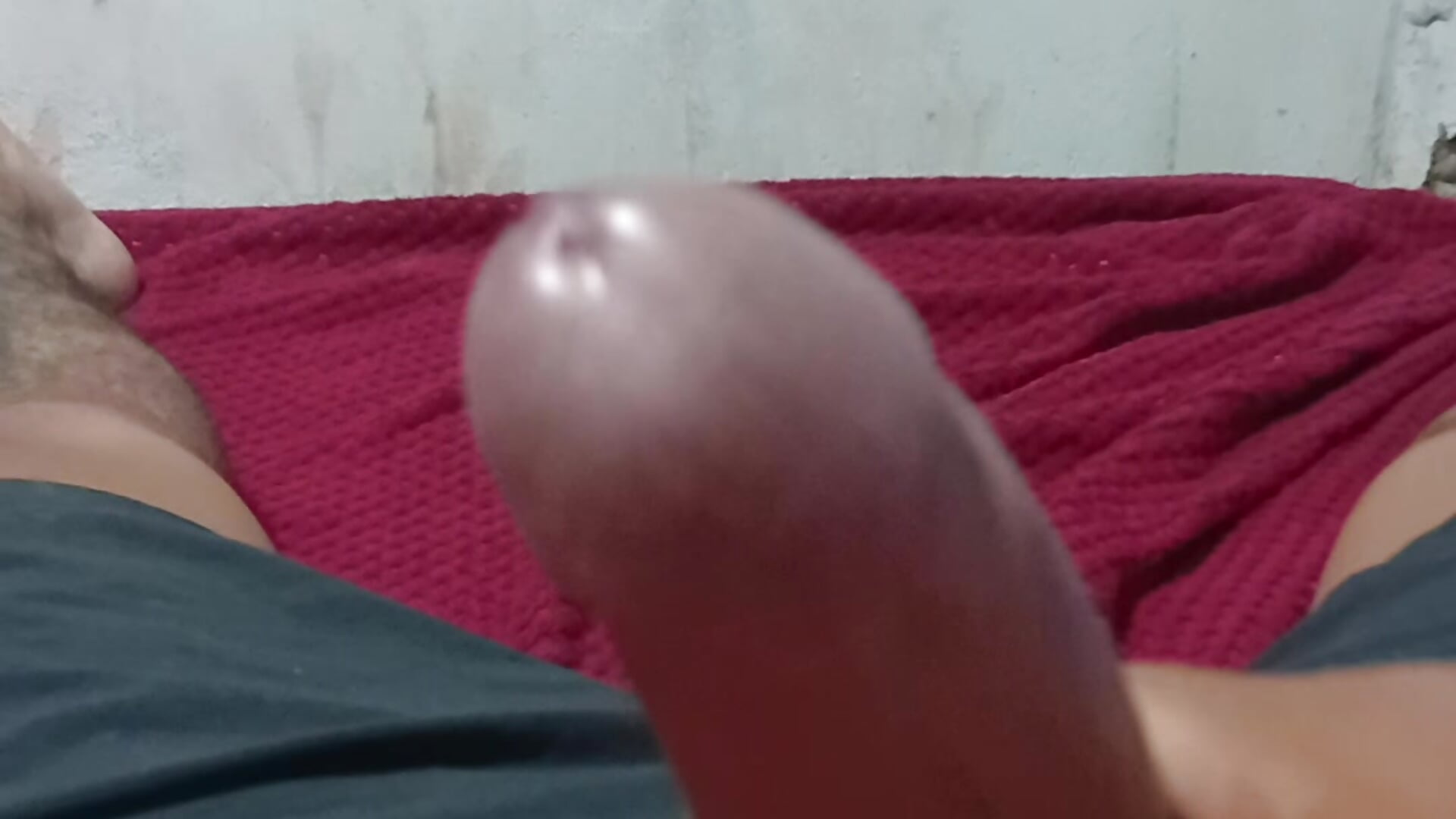 114005 – video af DizenedFanatic cam-model