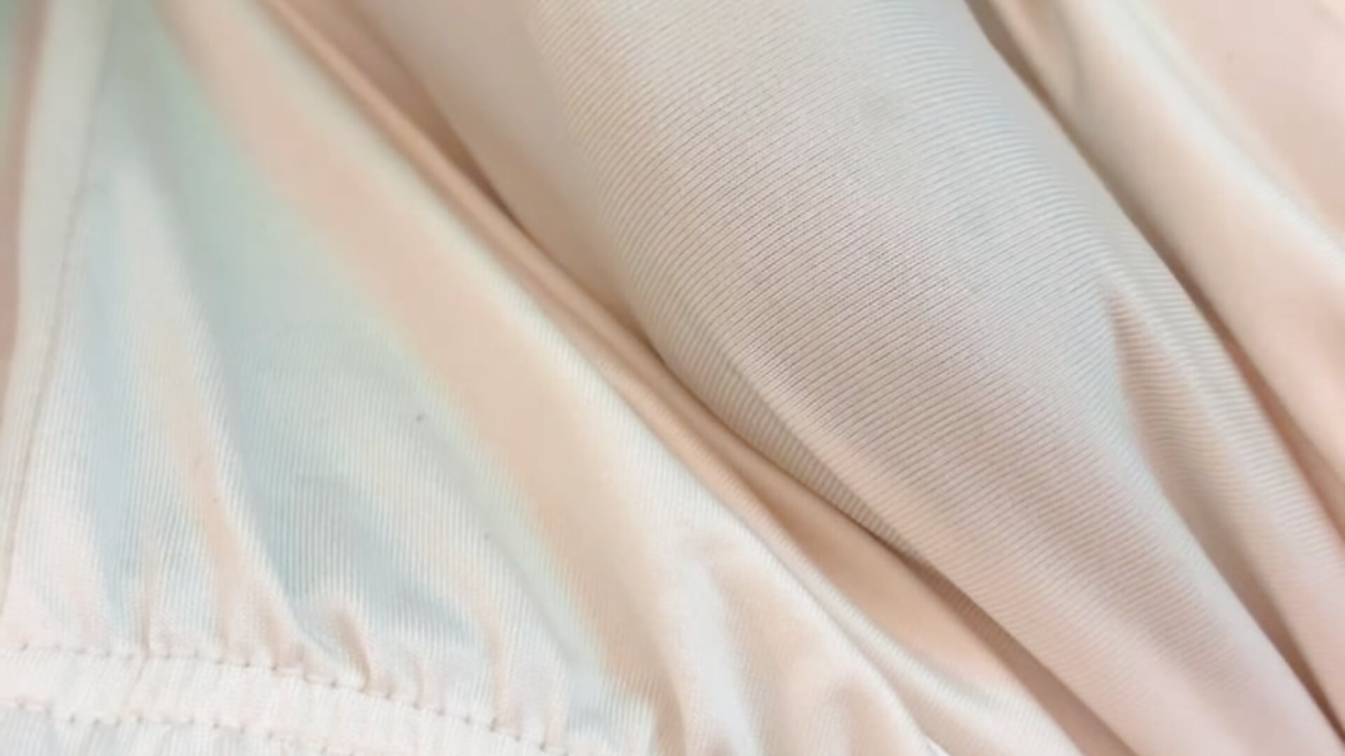 aasexymann - 摄像头主播热门视频 4209