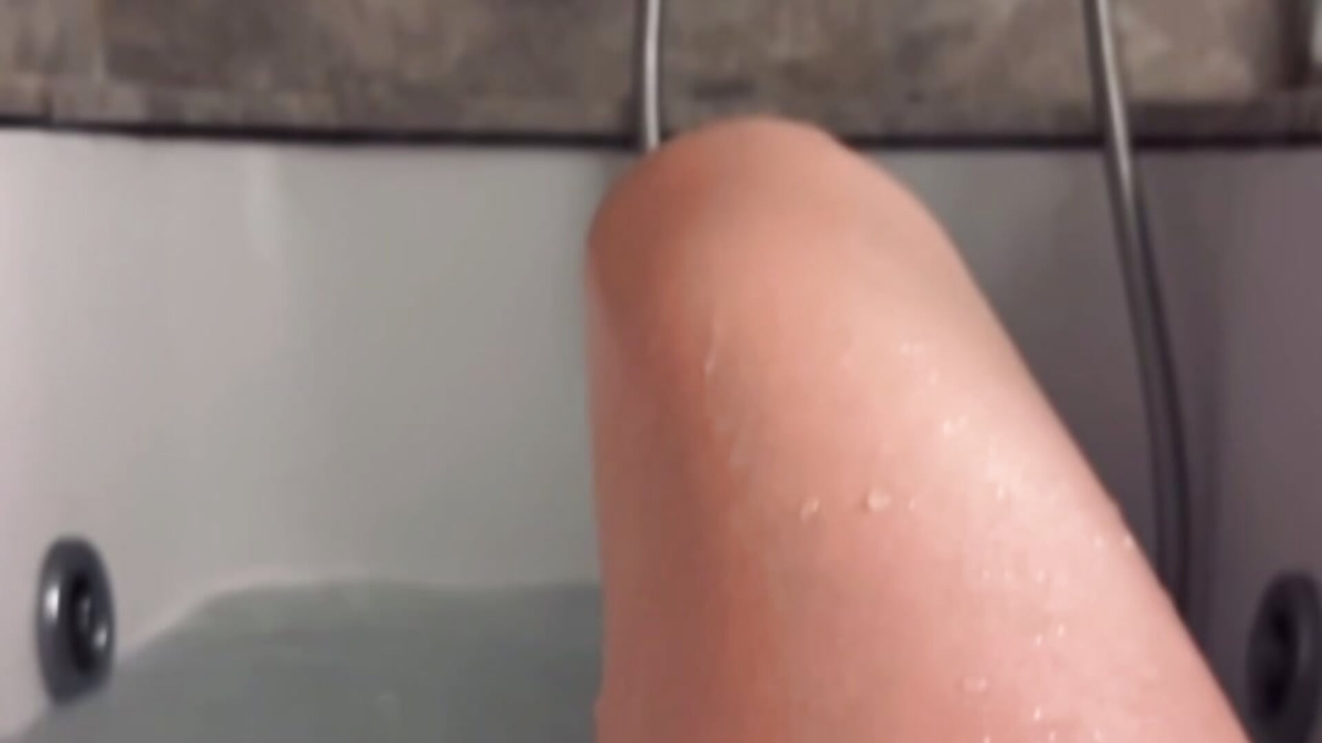 1 - فيديو من Pinkpsyy موديل الكام