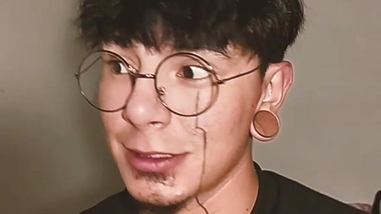 2026-03-04-204250409 - clip cu Apolo444 model videochat