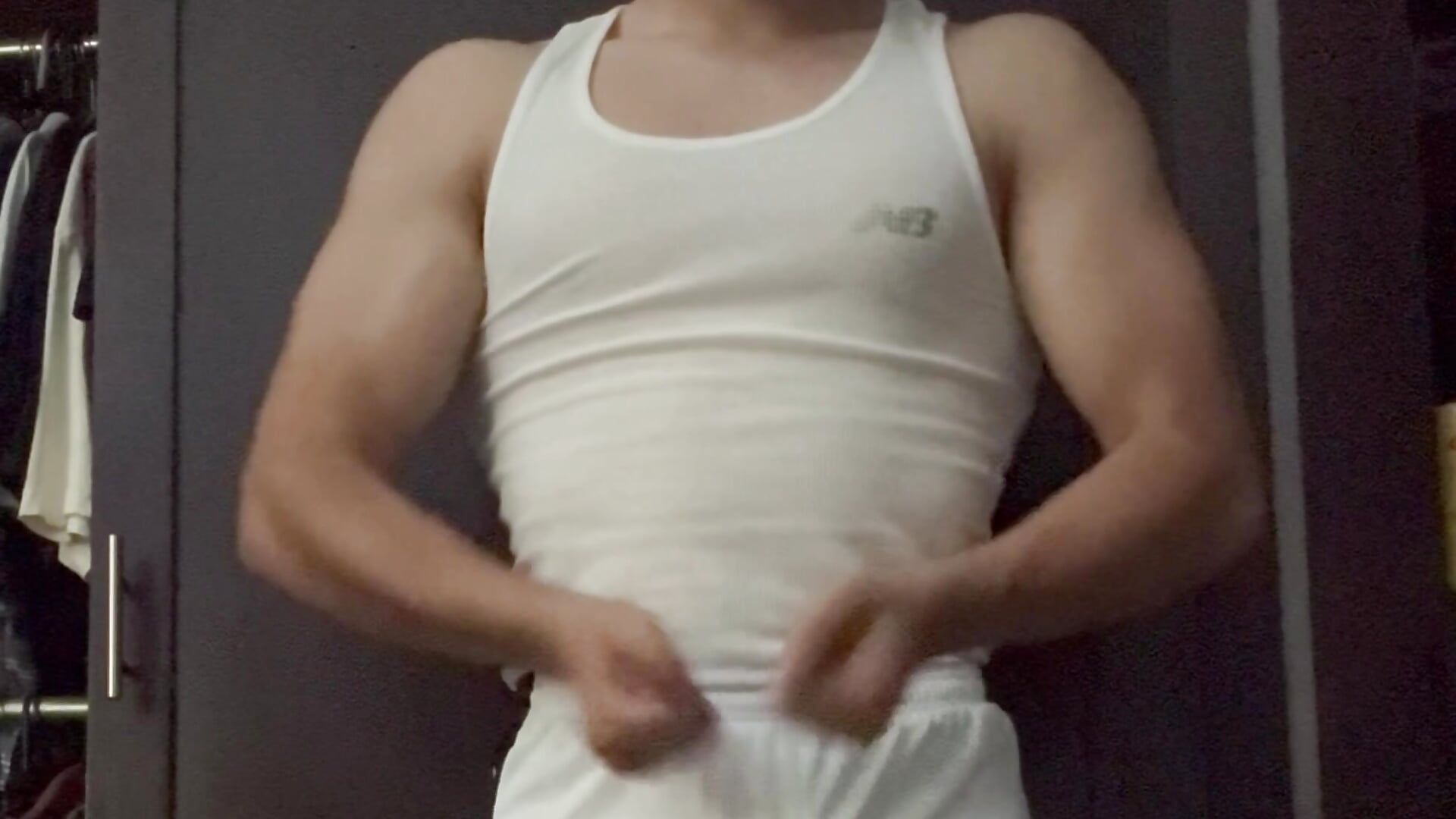 3r - video by lal231